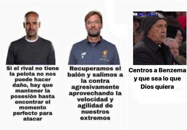 Roldán (@benzenazi9) on Twitter photo 