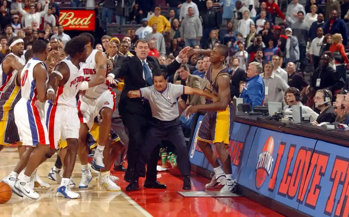 Indy Drummer tweet media