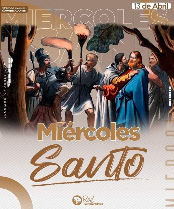 ValdiviaelFlakoSandinista❤🖤 (@byronvaldiviac1) on Twitter photo 