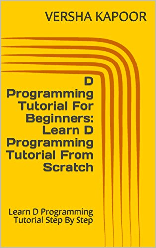 Gladys D. Boyd on Twitter: