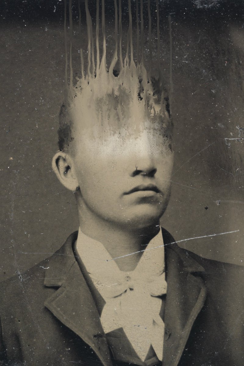 fragment