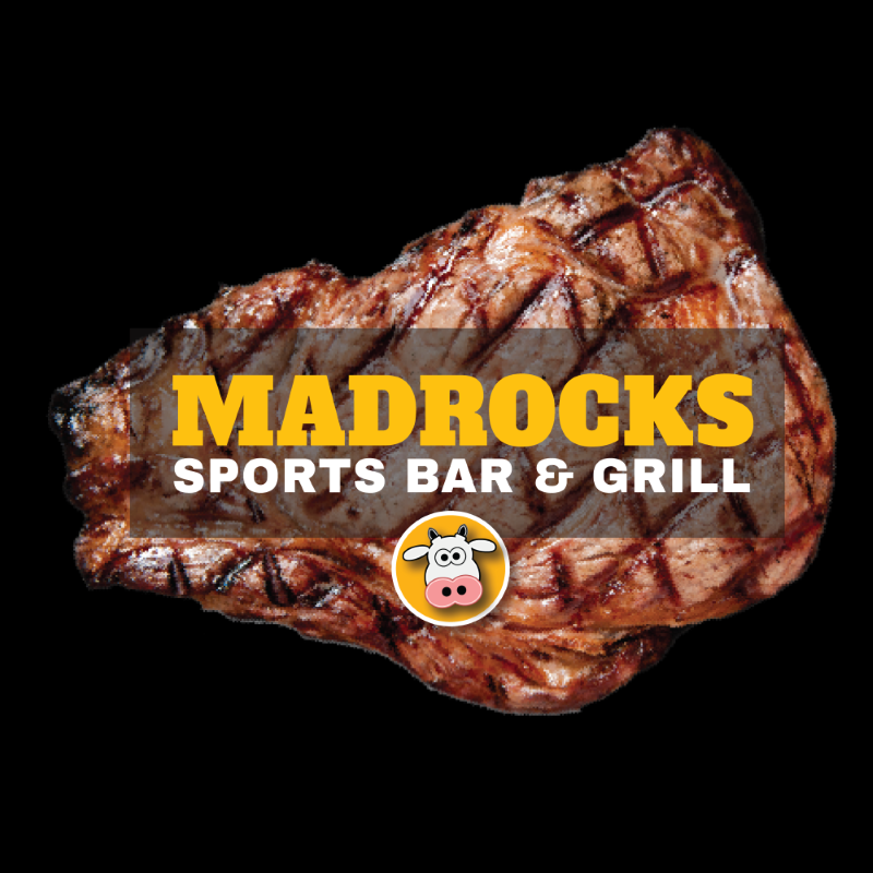 MadrocksDerby's tweet photo. Madrocks Derby KS Restaurant | Grub from a sumptuous compilation of fabulous Pick-me-ups &amp; Live Music in Derby Ks at Madrocks Grill — The greatest residents of Derby show-it by celebrating at the coolest Derby US-KS restaurant &amp; we do Derby like no one else | Madrocks https://t.co/8Q92KZszlP