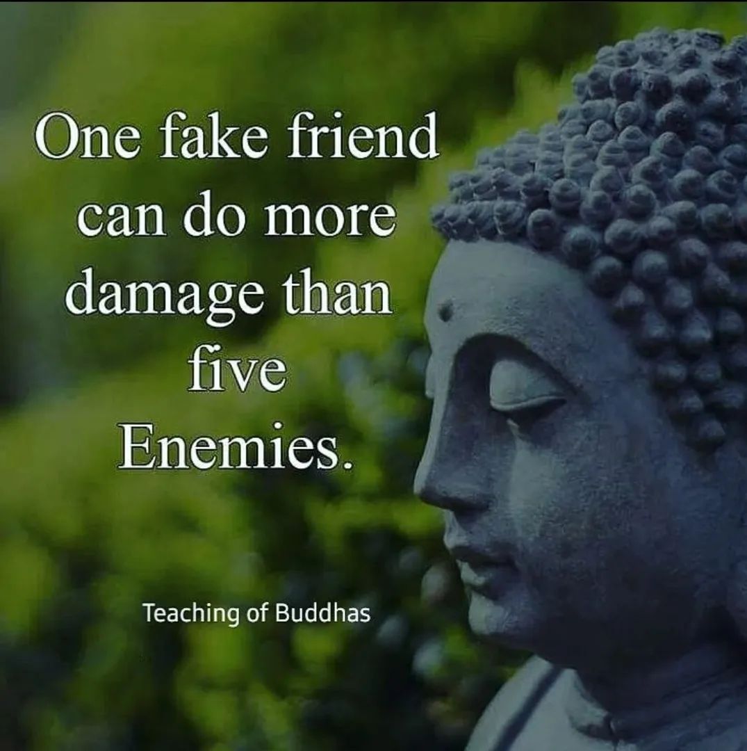 sboedioetomo's tweet photo. #Buddha #JavaEducation #diversity https://t.co/r5PQoL8AQa