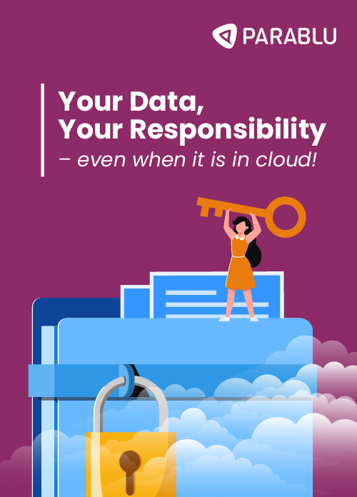 ParabluInc's tweet photo. Have you heard of the Shared Responsibility Model? - https://t.co/soNRmEmQLQ
#M365Backup #OneDriveBackup #DataBackup #SharedResponsibility https://t.co/SPkDQ1xFOF