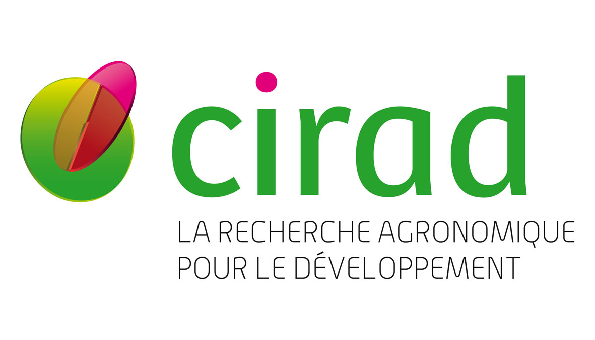 JDemenois's tweet photo. Job offer @Cirad  CDD 12 mois pour un(e) ingénieur(e) sciences du vivant, animation de collectifs basé à Montpellier pour travailler sur le changement climatique et agricultures du Sud

Plus de détails ici : https://t.co/Ym5qCKKEIz

Candidatez avant le 11/05/2022 https://t.co/fYswWQR9QR
