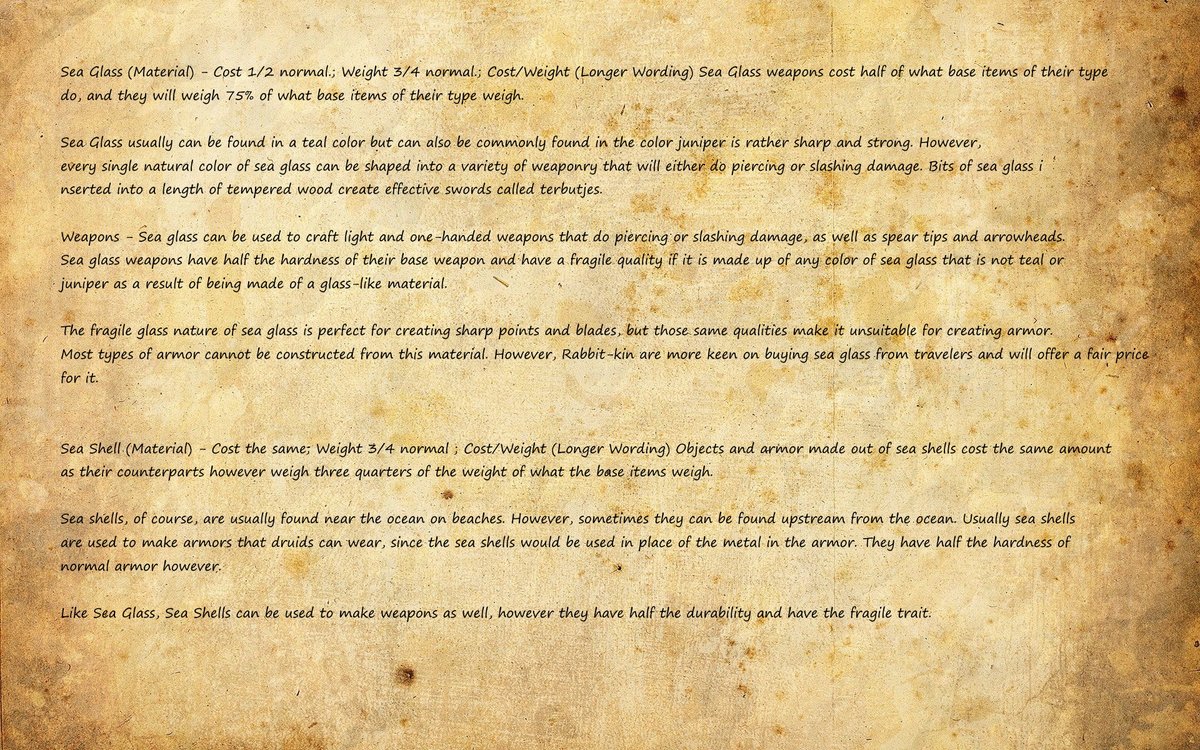 wandwoodgames tweet picture