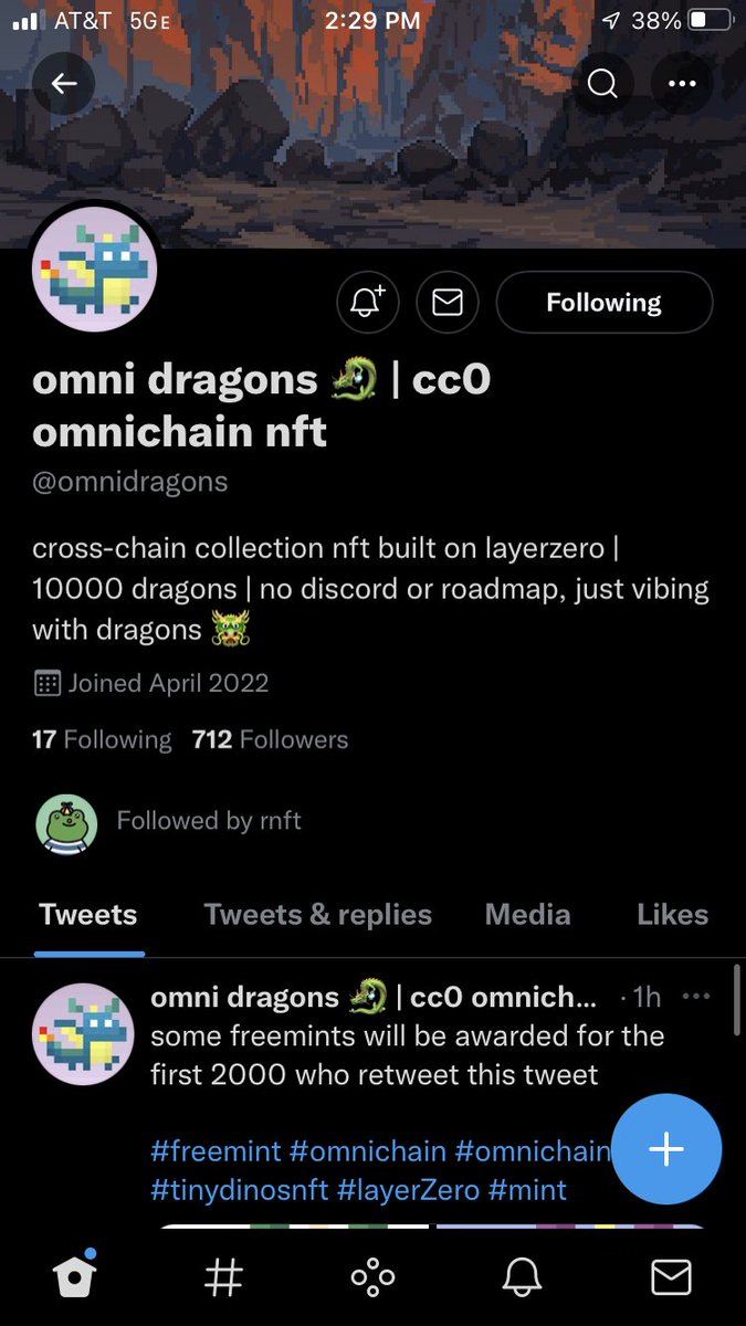 hewwo_eth's tweet photo. @omnidragons @JLEE702 @dagm_eth @rmnfts https://t.co/IF01sPbPP2