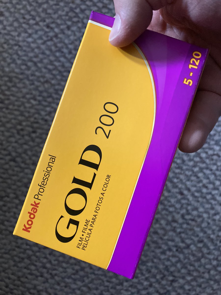 John Manuwal tweet media