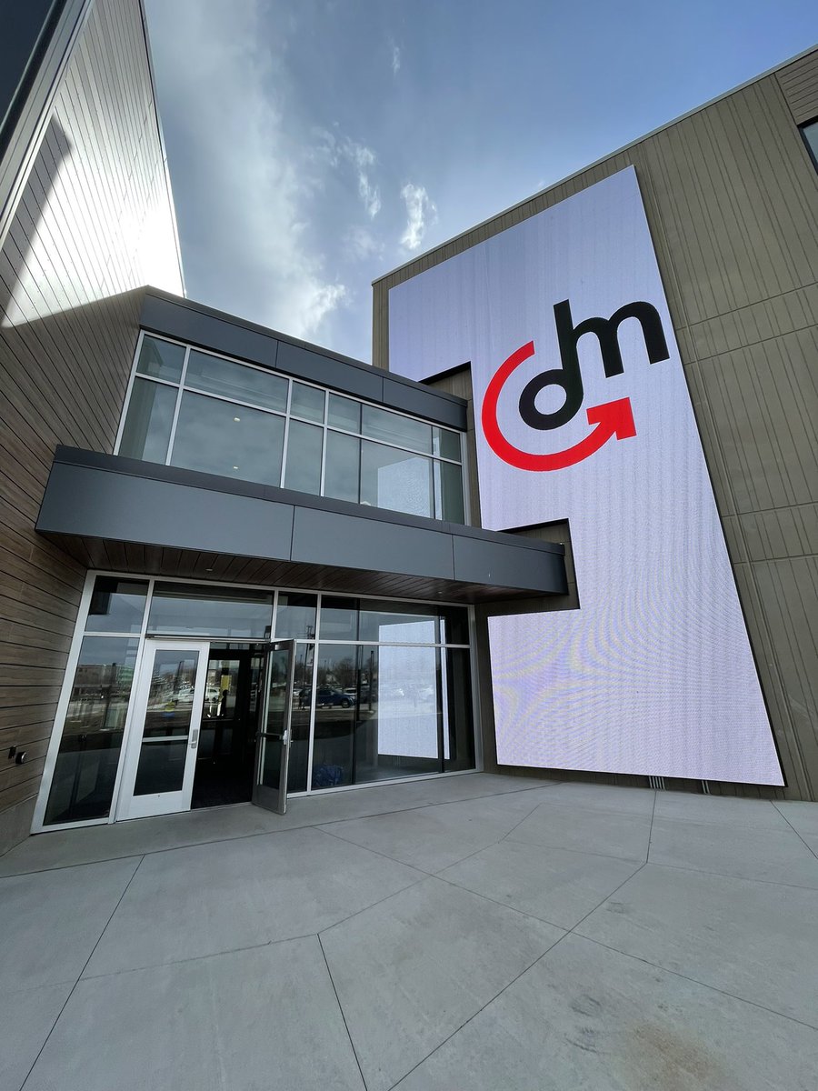 DSMpartnership tweet media