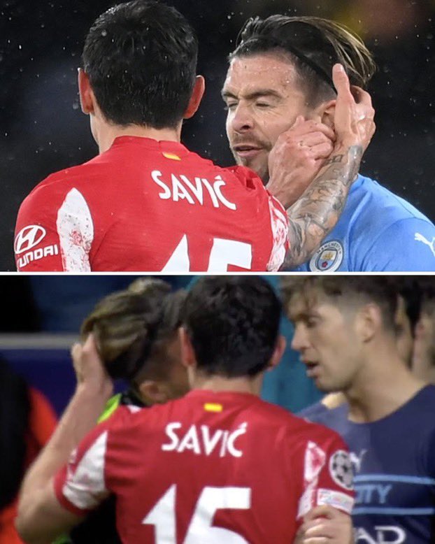nocontextfooty's tweet photo. https://t.co/nZhlK9P7Xc