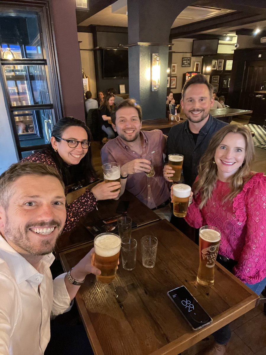 calknight tweet media