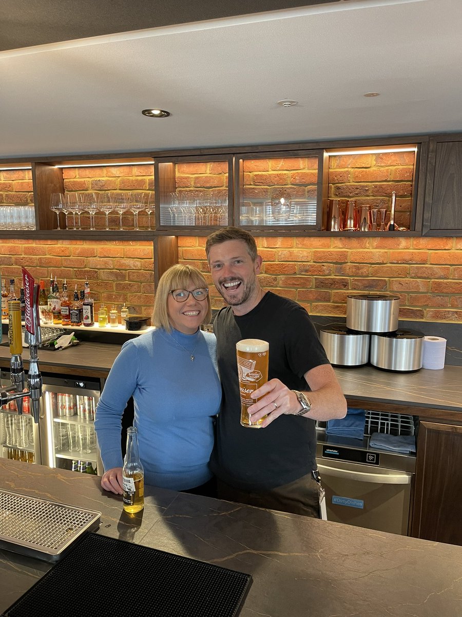 calknight tweet media