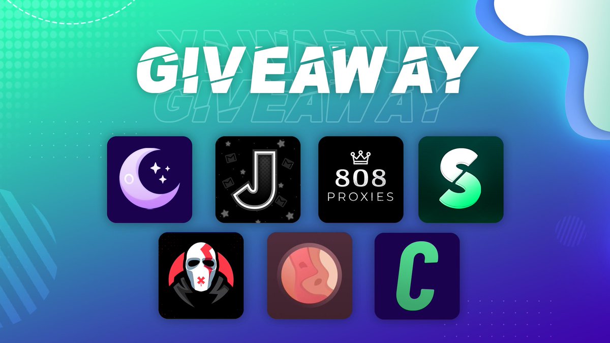 Spill Notify tweet media