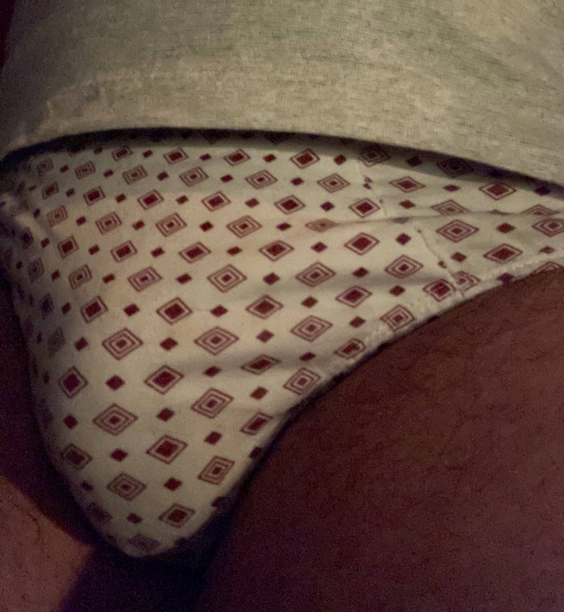 yetanotherbriefsblog tweet media