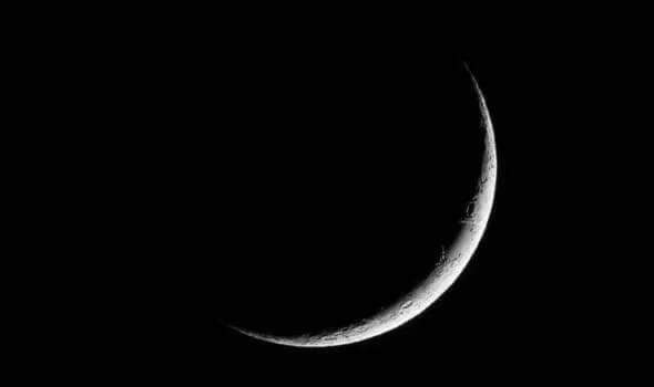naijaloveinfo's tweet photo. #RamadanDailyDigest: Fasting For 18 Hours Isn't A Joke
Click: https://t.co/61deuTmXPI
#NaijaloveinfoReligion #Muslim #fasting #Ramadan #Islam #Norway #Naijaloveinfo #RamadanKareem #RamadanMubarak #Ramadan2022 https://t.co/mXXTuFo18r
