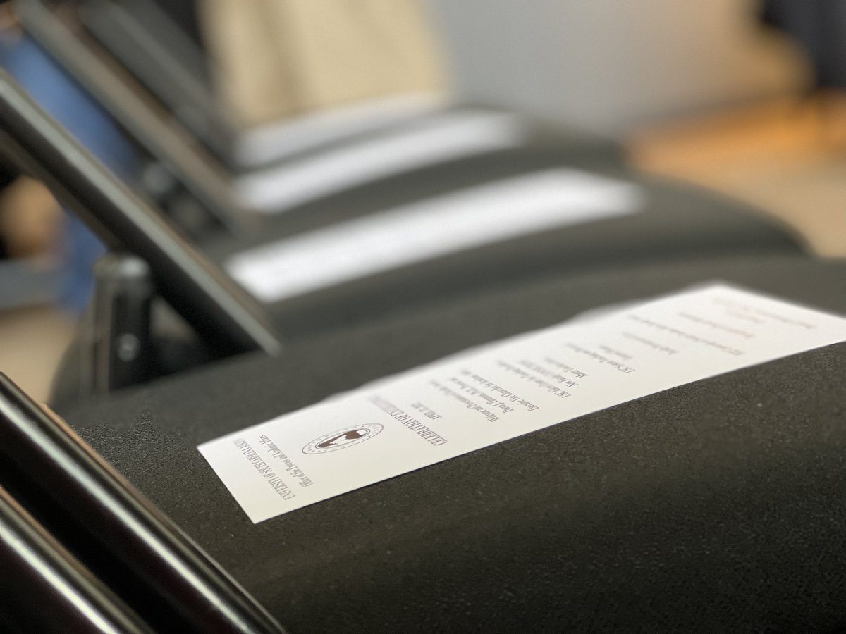 USC Aiken tweet media