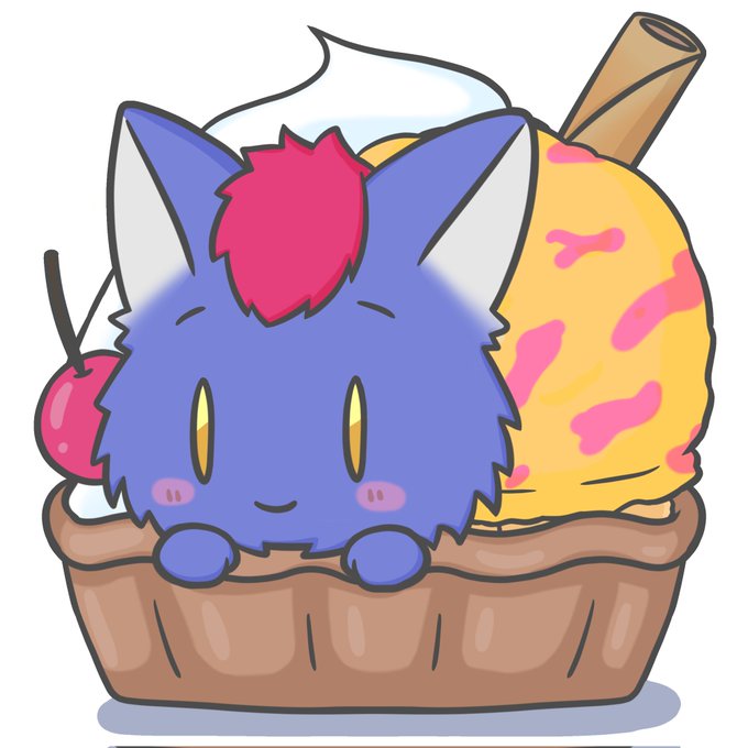 仕事行ってきますのtwitterイラスト検索結果 古い順 仕事行ってきますのtwitterイラスト検索結果 古い順