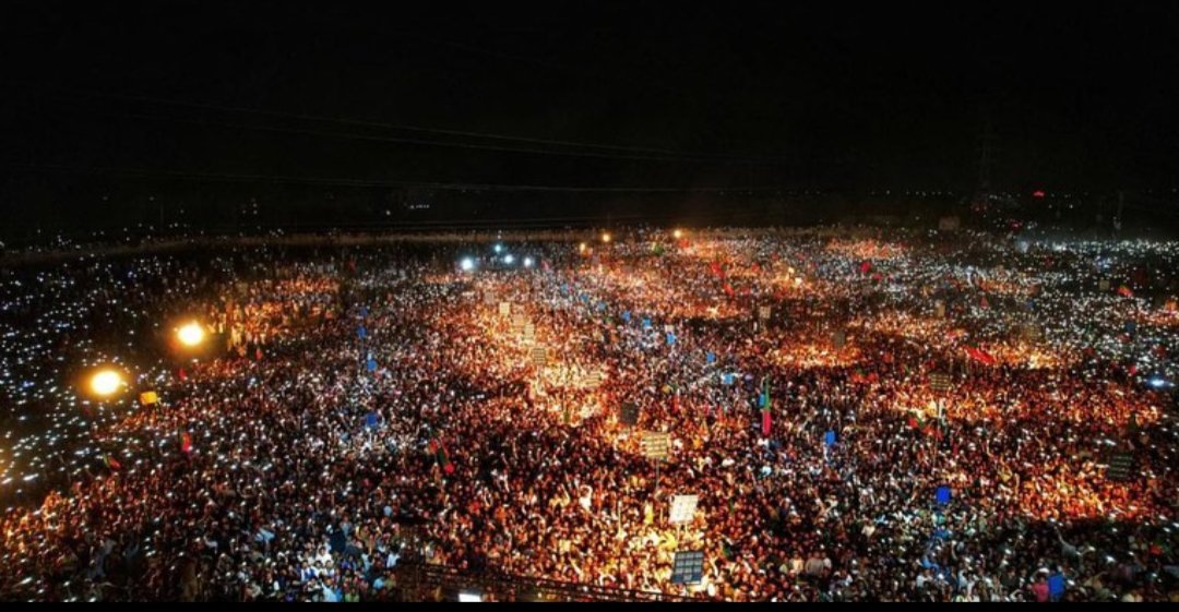 RamshaSahar's tweet photo. Peshawar saying
 #امپورٹڈ_گورمنٹ_نامنظور 
#PeshawarJalsa #PTIOfficial #PTIGovernment #PrimeMinisterImranKhan #Trending #PeshawarStandsWithImranKhan #Peshawar https://t.co/wRZpEZh7WD