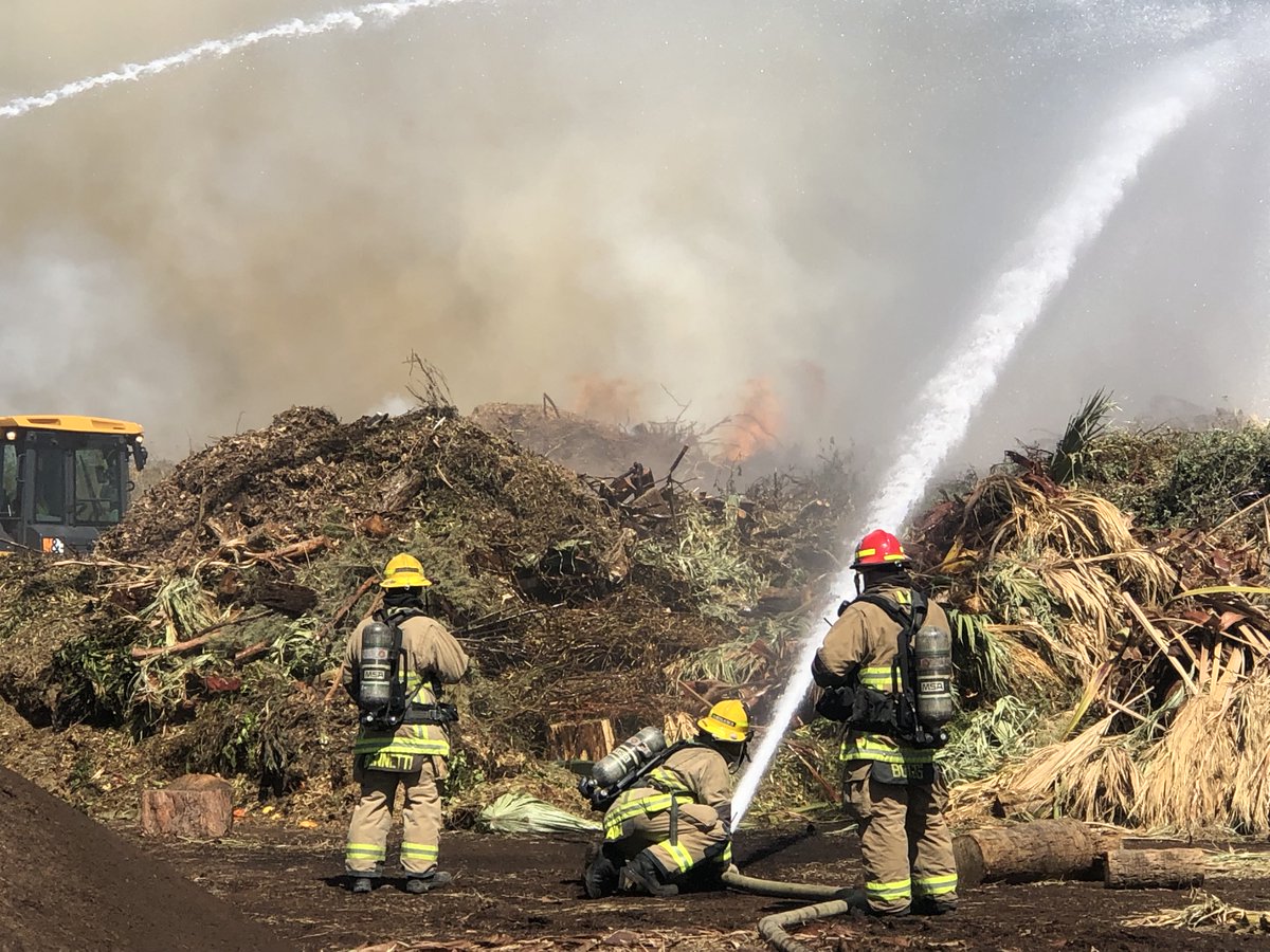 Tempe Fire Medical Rescue Department tweet media
