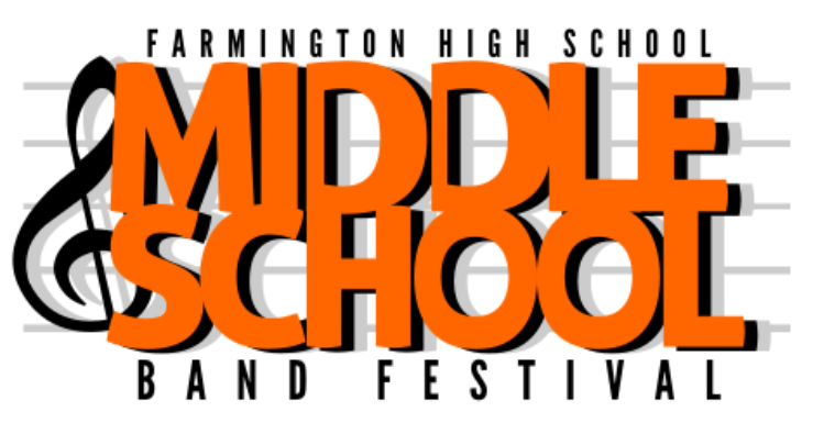 Thursday we host 11 middle school bands from all over the metro &amp; southern MN! When we created this event in 2017, we knew there was a need, but we cannot adequately describe how special it is. Bands perform in our beautiful Recital Hall &amp; get a clinic from college band director!