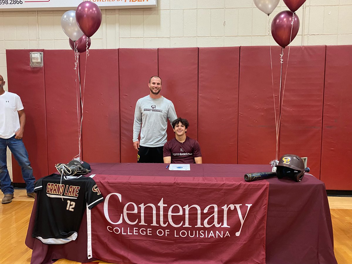 Officially a gent. Let’s go! #gentsarehot <a href="/codycrowder7/">Cody Crowder</a> <a href="/gents_baseball/">Gents Baseball</a>