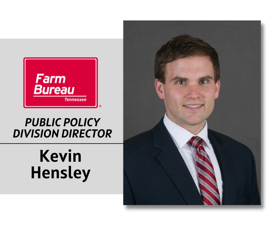 Tennessee Farm Bureau Federation tweet media