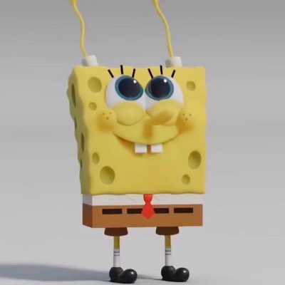 MartinDarri's tweet photo. #NewProfilePic https://t.co/aKPrSB9LvU