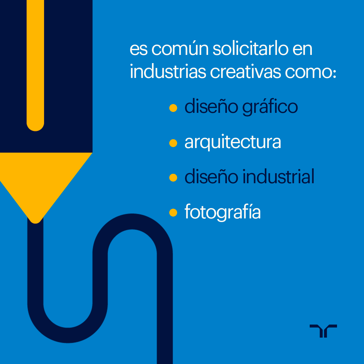 randstadmexico's tweet photo. ¿Has visto vacantes que piden un "book"? Aquí te explicamos a que se refiere. 👇

#Randstad #RandstadMéxico #Book https://t.co/r985pgBac2