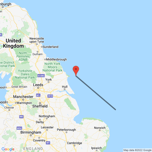 belokombe's tweet image. Callsign: #PICO25
Boeing KC-46A Pegasus of United States Air Force  
Reg: 17-46033 | Alt: 33988ft | Squawk: 5664 | Icao: #AE5E0E | 6