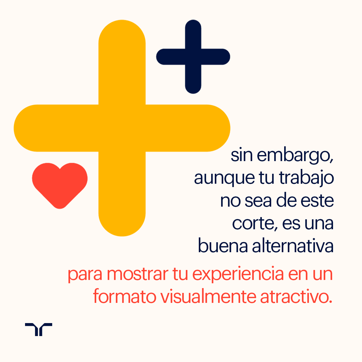 randstadmexico's tweet photo. ¿Has visto vacantes que piden un "book"? Aquí te explicamos a que se refiere. 👇

#Randstad #RandstadMéxico #Book https://t.co/r985pgBac2