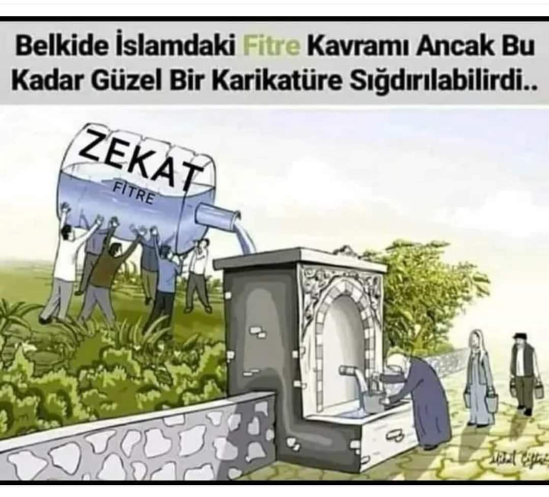 Murat39898's tweet photo. https://t.co/2B0bTs5eCP