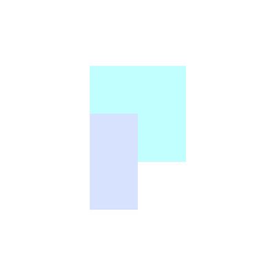 PawsVirtual tweet media
