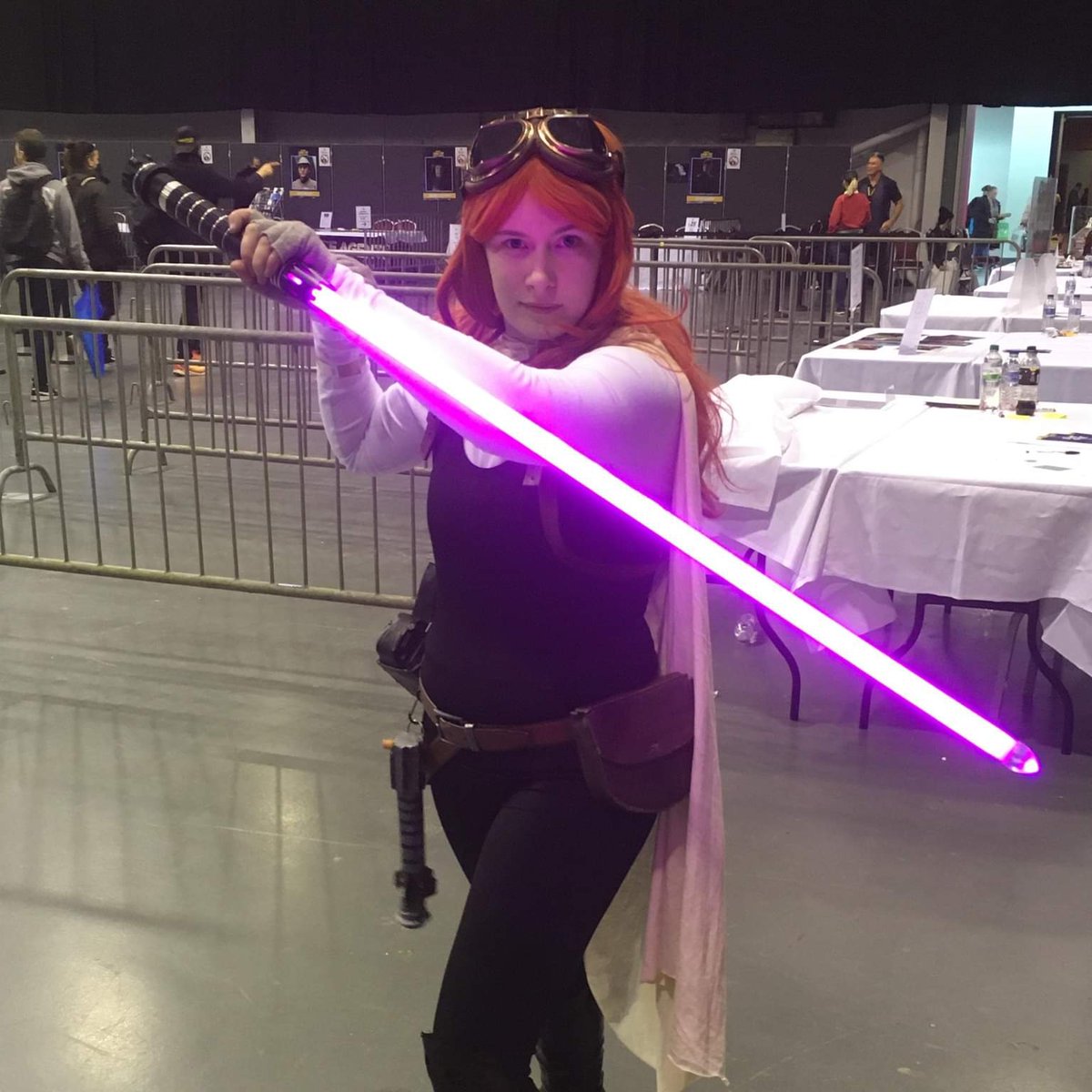 #NewProfilePic