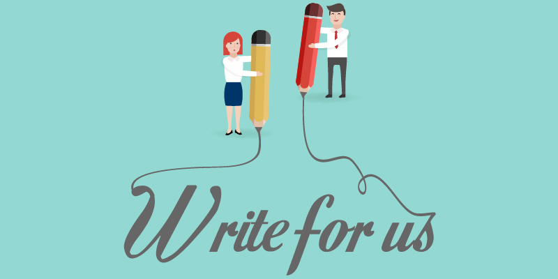W3iReviews's tweet photo. Write For Us - Guest Post https://t.co/gkJ3BI7IEE 

#guestposting #guestspeaker #guestpost #guestposts #guestpostservice #writers #write4us #writeforus #freeguestposts #freeguestposting #freeguestpost #seo https://t.co/uKxBaA4adw