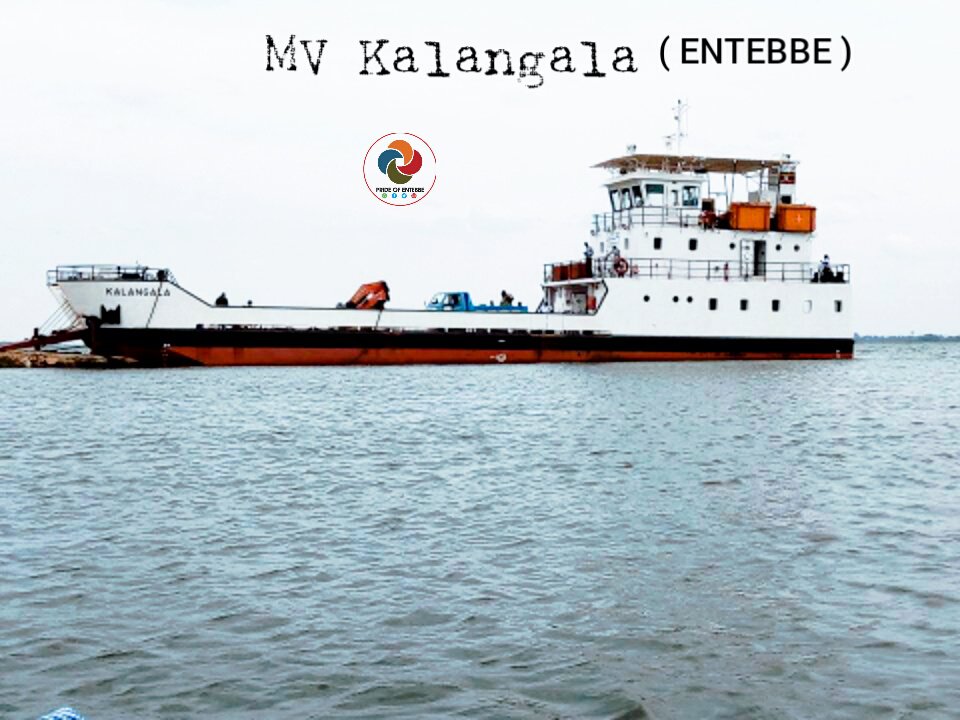 Pride of Entebbe tweet media