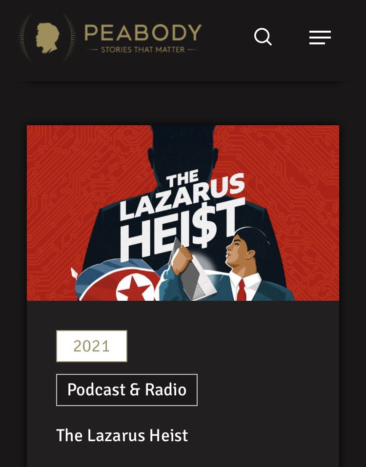 Anna Doble tweet media