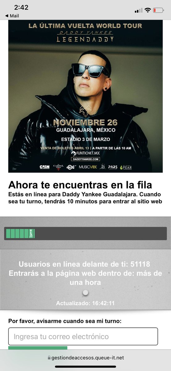 karinaliogon's tweet photo. Sálganse de Twitter quiero estar sola https://t.co/3R8l7dwKMe