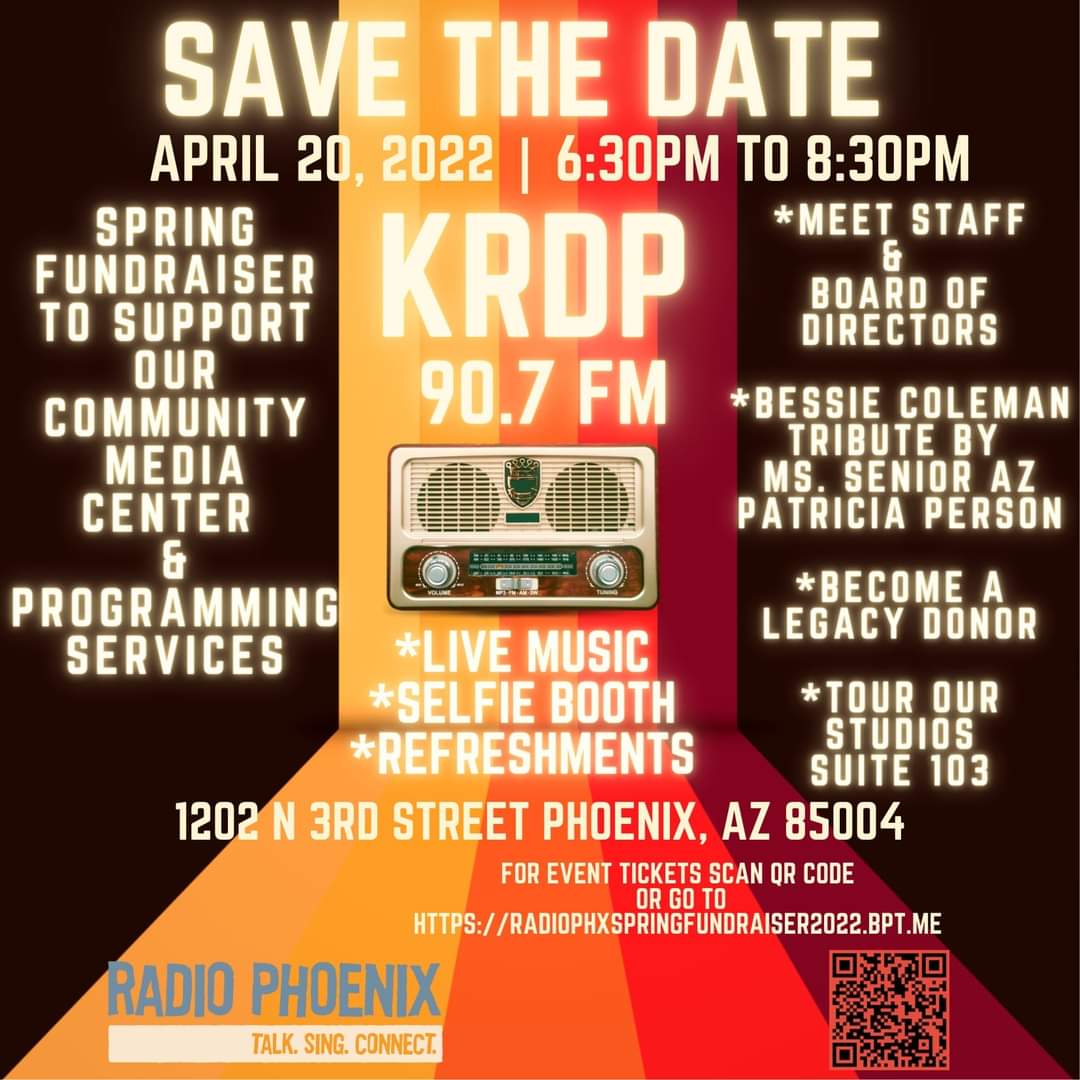 Mrkleanb's tweet photo. To All the Local/Out-Of-State Businesses, Entrepreneurs, Freelancers, Daytime and Nightlife advertisers, Vendors, Sports owners, etc.... This day is dedicated to you🙏🏾👑 Talk, Support and Connect 💯🔊
https://t.co/bx1oI1BMxt https://t.co/Vg1D1ZvQae