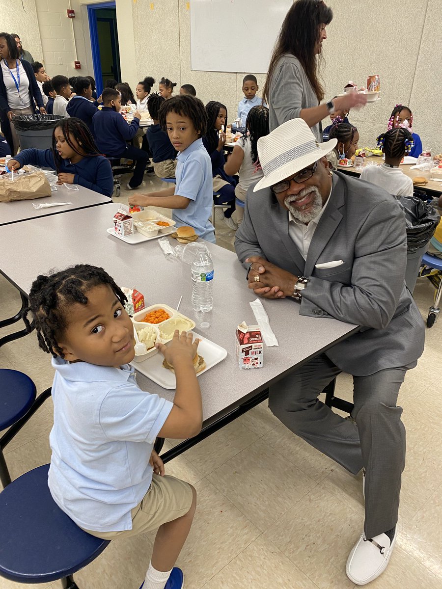 Jasmine Anderson tweet media