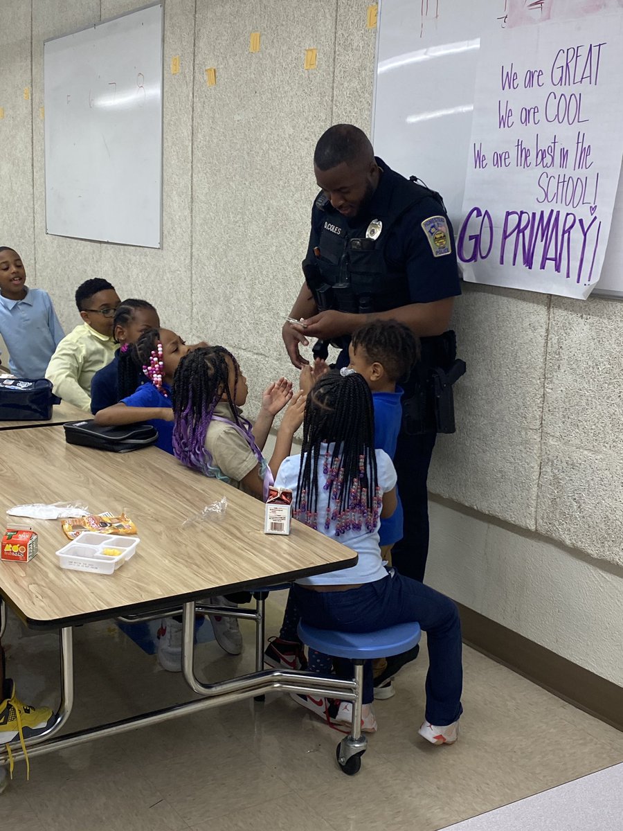 Jasmine Anderson tweet media