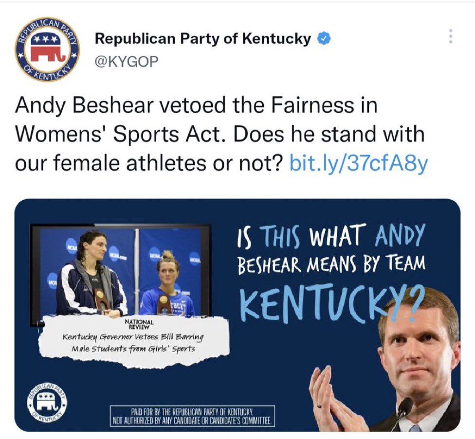 colmonelridge's tweet photo. The same party who has a jailer who calls black folks “nigger”, legislators who say “Jew them down”, & who have members & candidates who have been credibly accused of spousal abuse, decided that they couldn’t help themselves but to side with hate & cruelty once again.#shityounot https://t.co/fjiSKXcztn