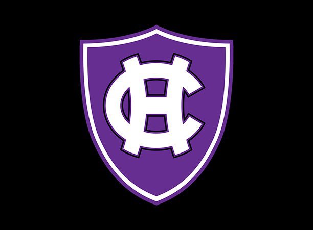Excited to announce my commitment to play D1 hockey at Holy Cross. Thanks to my family, friends, teammates, coaches and everyone else who helped support me over the years!  <a href="/HCrossMHockey/">Holy Cross M. Hockey</a>