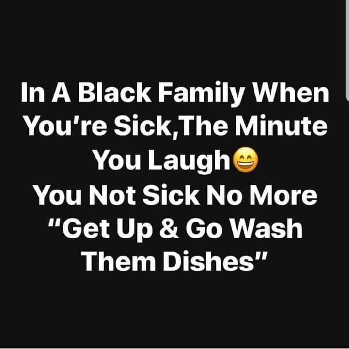 211MANDOWN (@211mandown) on Twitter photo 