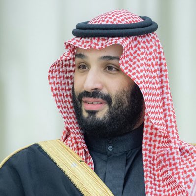 wfoazw's tweet photo. #صورة_جديدة_للملف_الشخصي https://t.co/wSec4Xqoae