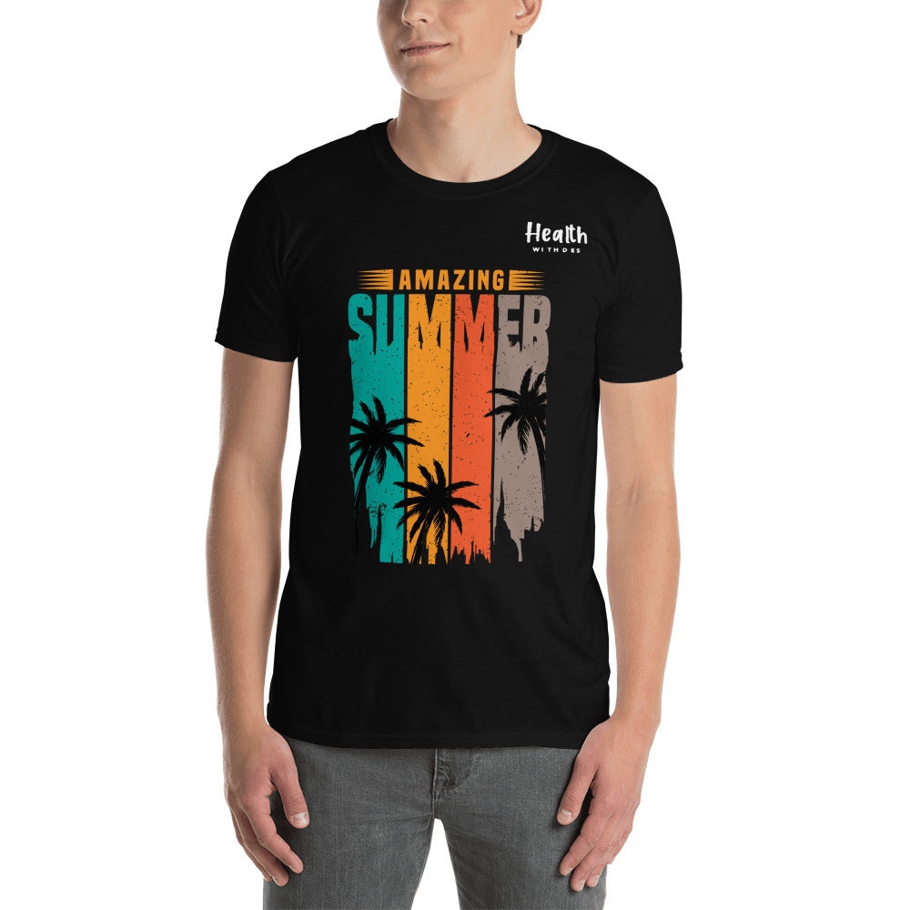HWithdes's tweet photo. Get this summer staple now on our website! 
https://t.co/pGq997XaCd

#healthwithdes #health #wellness #vitaminddeficiency #vitamins #vitamind https://t.co/wRV5AiZurZ