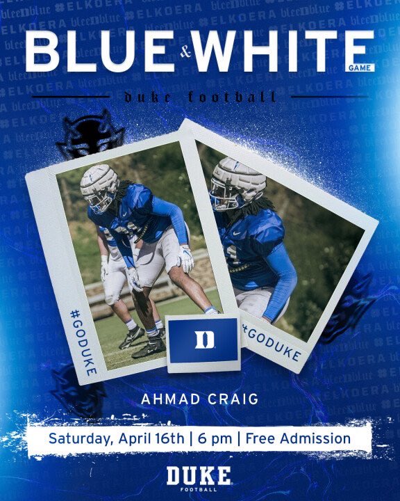 Ahmad84craig's tweet photo. Pop Out‼️ https://t.co/jwDdTW5mBn