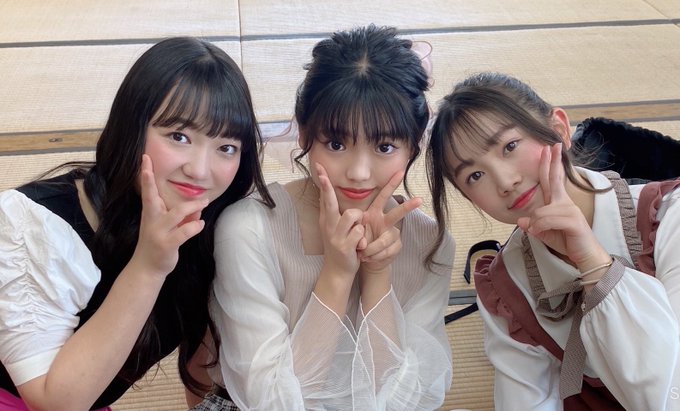 Twitterのコスプレ画像12