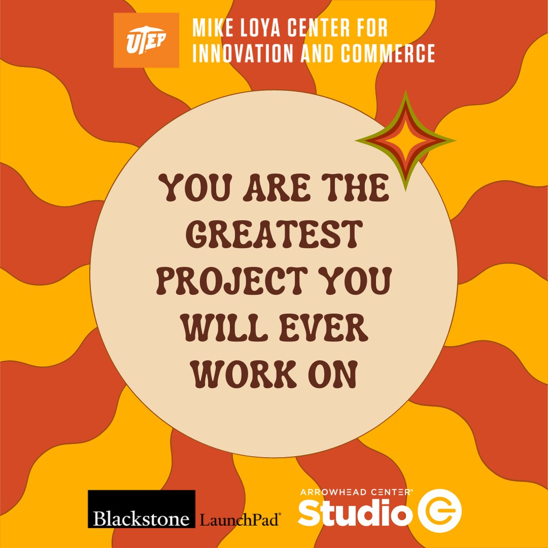 Some mid-week motivation to celebrate this Wednesday #motivation #entrepreneurlife