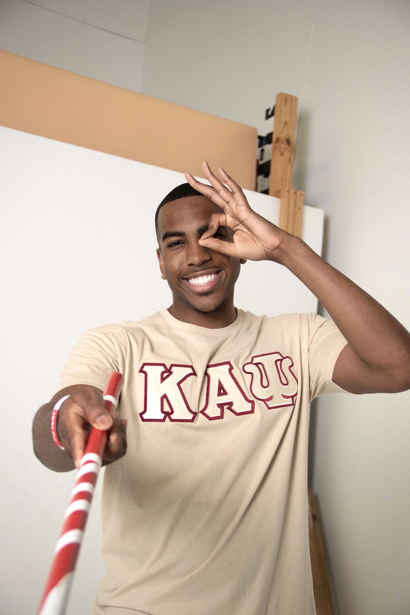 “𝐍𝐮𝐩𝐞𝐬”