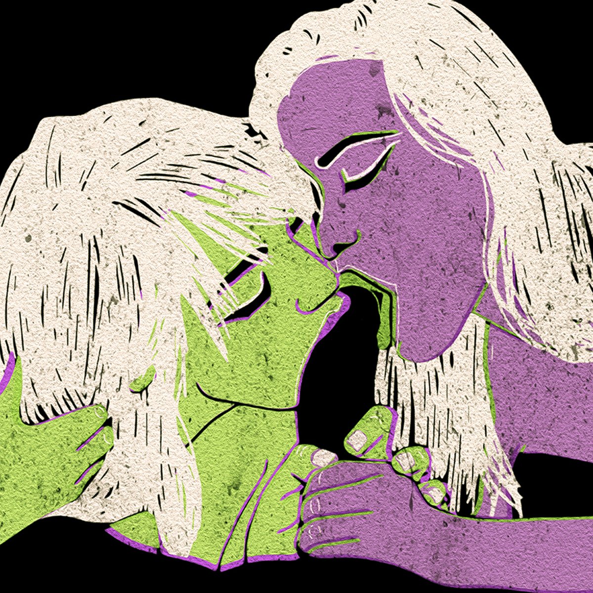 FINALLY  #AVAILABLE NOW 

🔥BANDIDA #4 🔥
 
ON TEI△
💎teia.art/objkt/717657
⚡️objkt.com/asset/hicetnun…
💋hicetnunc.art/objkt/717657

10/11 ed x 1ꜩ

<a href="/Teiaart/">teia.art | Community Curation</a>
 
@onhicetnunc
 
<a href="/FoundOnObjkt/">Found on Objkt</a>
 
#NFT #cleanNFTs #CleanNFT #nftart #hicetnunc  #teia2222  #nfts #xtz